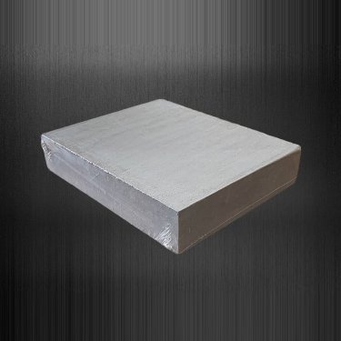 Type 1100 Nano Microporous Insulation Board