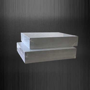 Type 1200 Nano Microporous Insulation Board