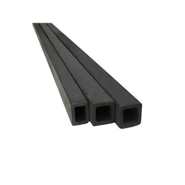 Silicon Carbide Beams