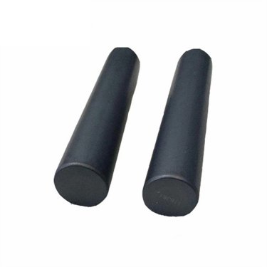 Silicon Carbide Rod