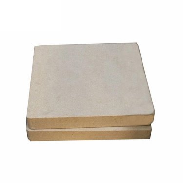 Cordierite-Mullite Board