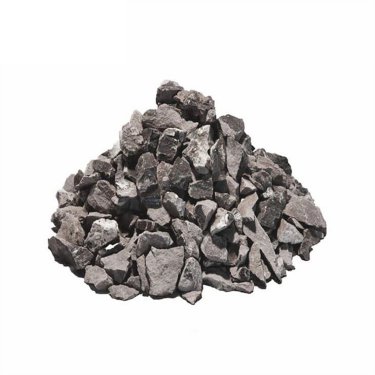 Calcium Carbide