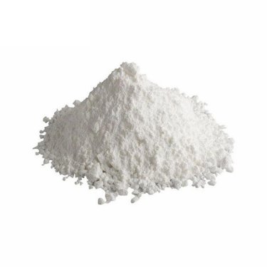 Kaolin Clay