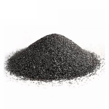 Silicon Carbide