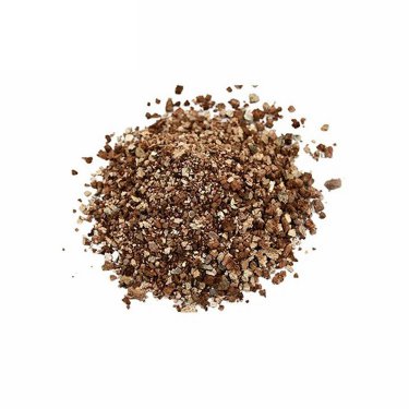 Vermiculite