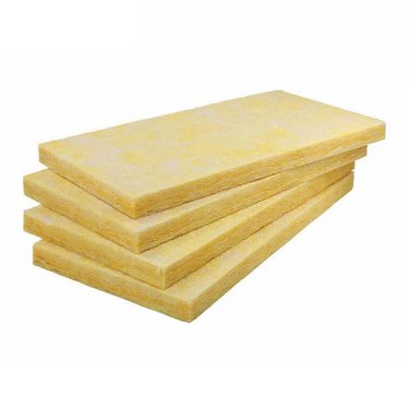 Rockwool Board