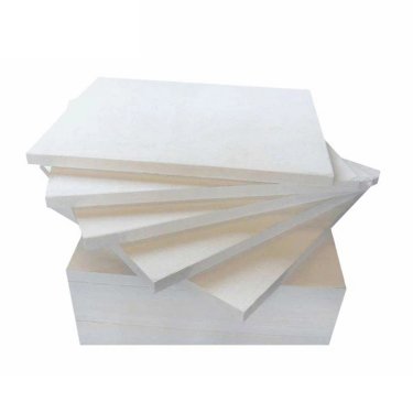 Ceramic Fiber Board