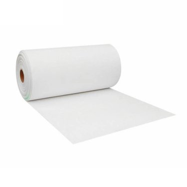 Ceramic Fiber Paper