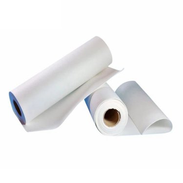 Soluble Fiber Paper