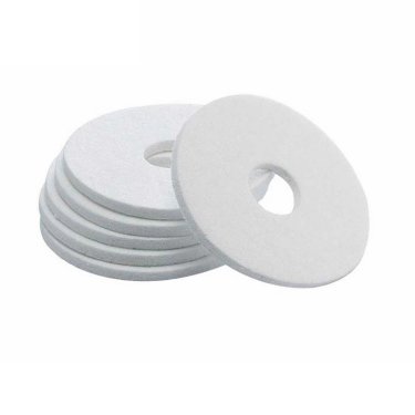 Ceramic Fiber Gasket