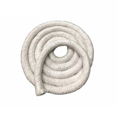 Ceramic Fiber Rope