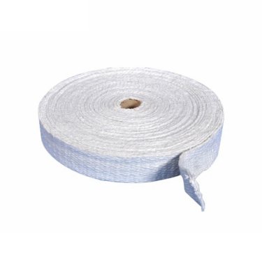 Ceramic Fiber Tape