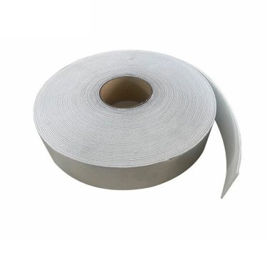 Aluminum Foil Ceramic Fiber Paper