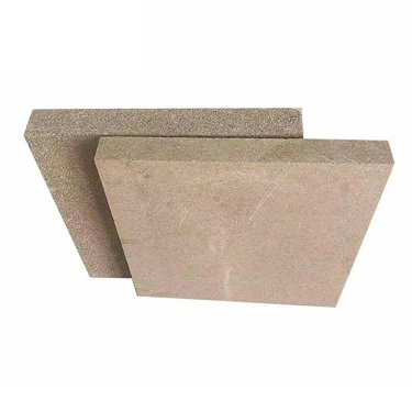 Vermiculite Board