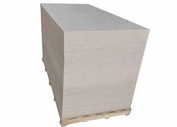 insulation vermiculite board