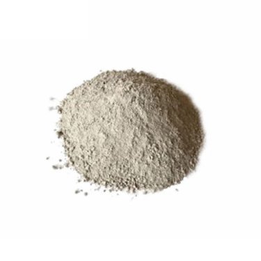 Low Cement Castable