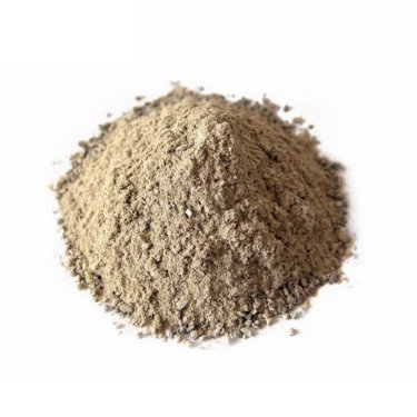 Refractory Castable