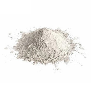 Insulation Refractory Castable