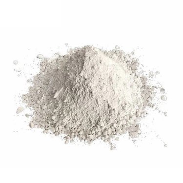 Corundum Refractory Castable