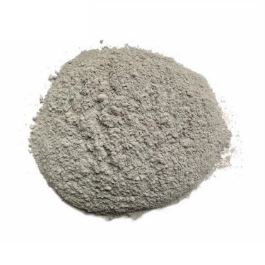 Refractory Cement