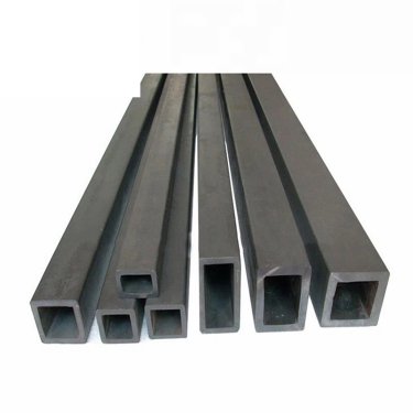 Silicon Carbide Beam