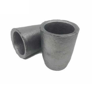 Graphite Crucible