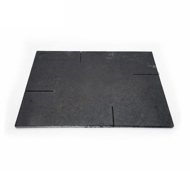 Silicon Carbide Board