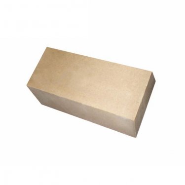 Zirconium Mullite Brick