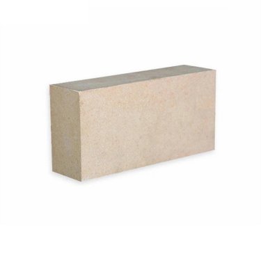 Zircon Brick