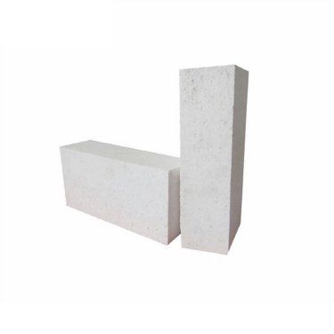 Fused Mullite Brick