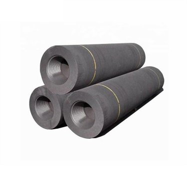 High Power Graphite Electrode