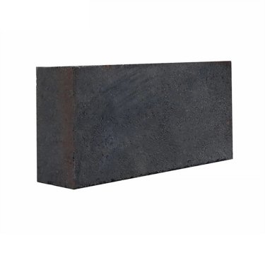 Refractory Silicon Carbide Brick