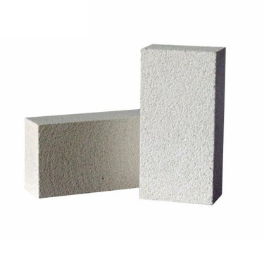 Insulation Fire Brick