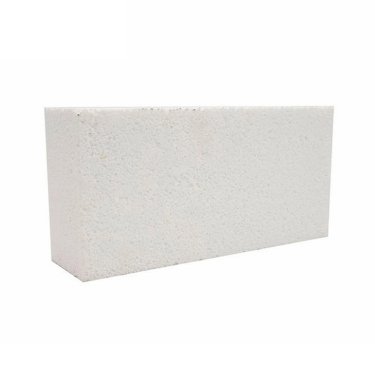 Alumina Bubble Brick