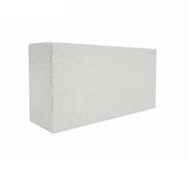 Mullite Insulation Brick