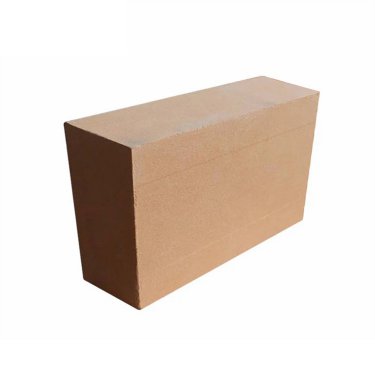 Light Weight Fireclay Brick