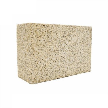 High Alumina Insulation Brick