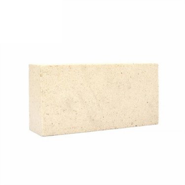 Insulation Silica Brick