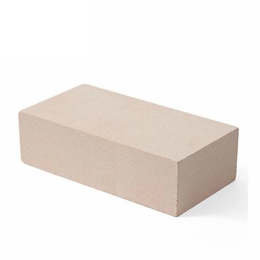 Insulation Magensia Brick