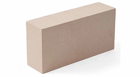 insulating magnesia brick