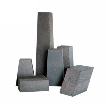 Magnesia Dolomite Brick