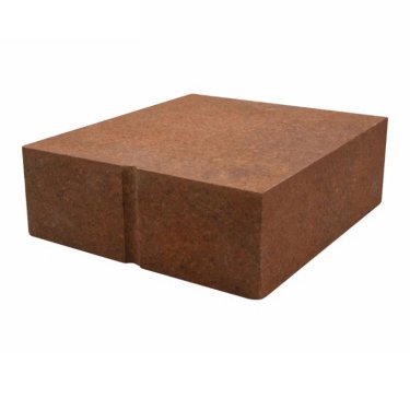 Magnesia Spinel Brick