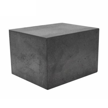 Magnesia Carbon Brick