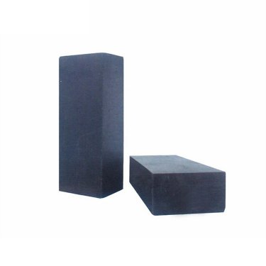 Carbon Brick