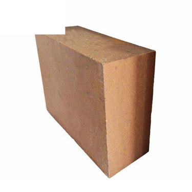 Magnesium Brick