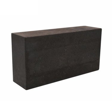 Magnesia Chrome Brick