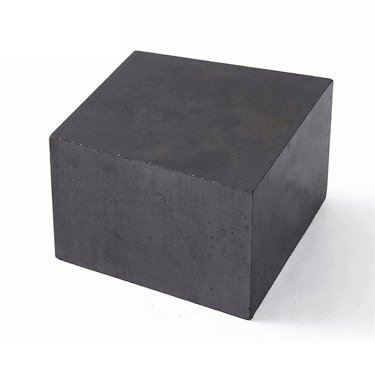 Carbon Bricks