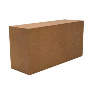 Magnesia Brick