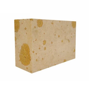 Silica Brick