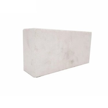 Corundum Mullite Brick